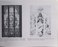 CamScanner 07.10.2025 12.44_25.jpg