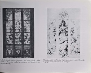 CamScanner 07.10.2025 12.44_25.jpg