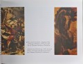 CamScanner 07.10.2025 12.44_26.jpg
