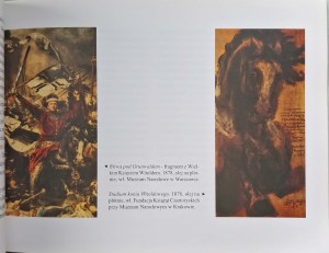 CamScanner 07.10.2025 12.44_26.jpg