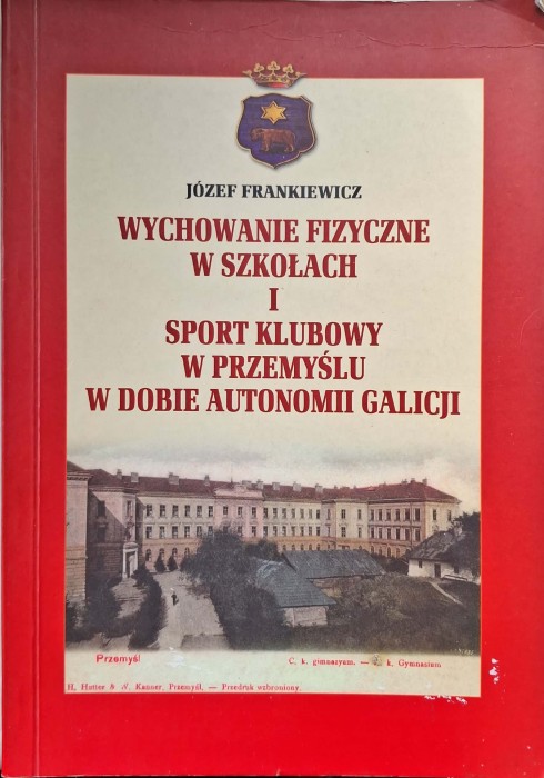 CamScanner 07.10.2025 12.44_17.jpg