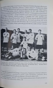 CamScanner 07.10.2025 12.44_20.jpg