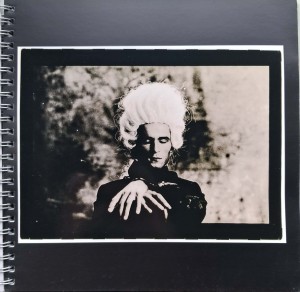 CamScanner 07.10.2025 12.44_9.jpg