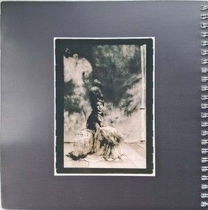 CamScanner 07.10.2025 12.44_10.jpg