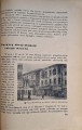CamScanner 07.10.2025 12.44_5.jpg