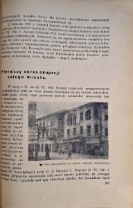 CamScanner 07.10.2025 12.44_5.jpg