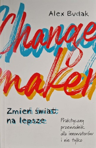 CamScanner 07.10.2025 12.44_1.jpg