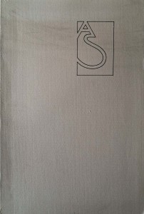 Aleksander Semkowicz 1885- 1954 introligator mickiewiczolog bibliofil