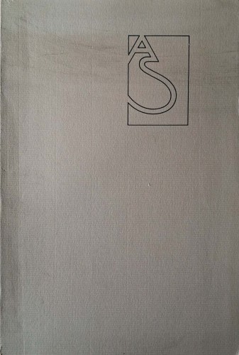 CamScanner 08.10.2025 12.30_35.jpg