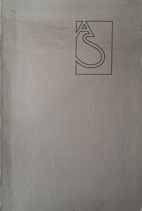 CamScanner 08.10.2025 12.30_35.jpg