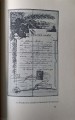 CamScanner 08.10.2025 12.30_36.jpg