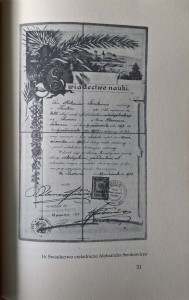 CamScanner 08.10.2025 12.30_36.jpg