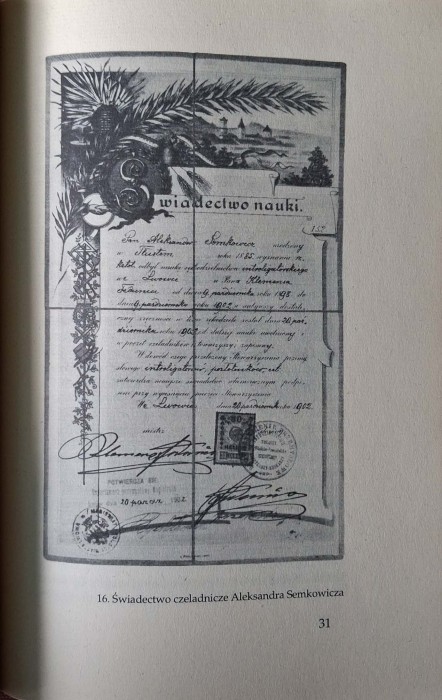 CamScanner 08.10.2025 12.30_36.jpg