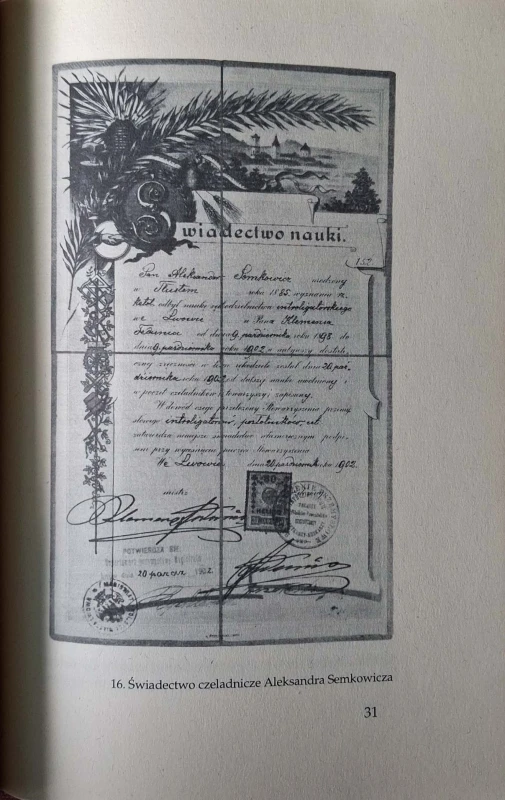 CamScanner 08.10.2025 12.30_36.jpg