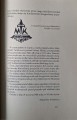 CamScanner 08.10.2025 12.30_37.jpg
