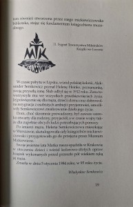 CamScanner 08.10.2025 12.30_37.jpg