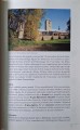 CamScanner 08.10.2025 12.30_34.jpg
