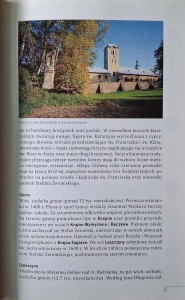 CamScanner 08.10.2025 12.30_34.jpg