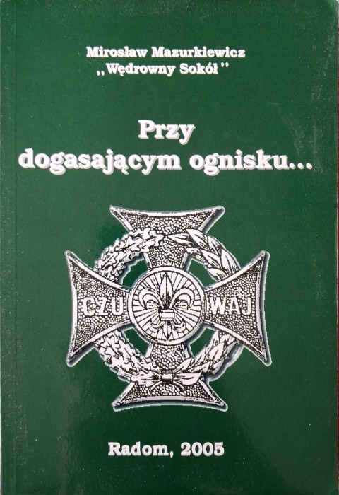 CamScanner 08.10.2025 12.30_27.jpg