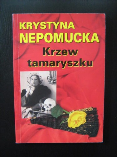 010.JPG