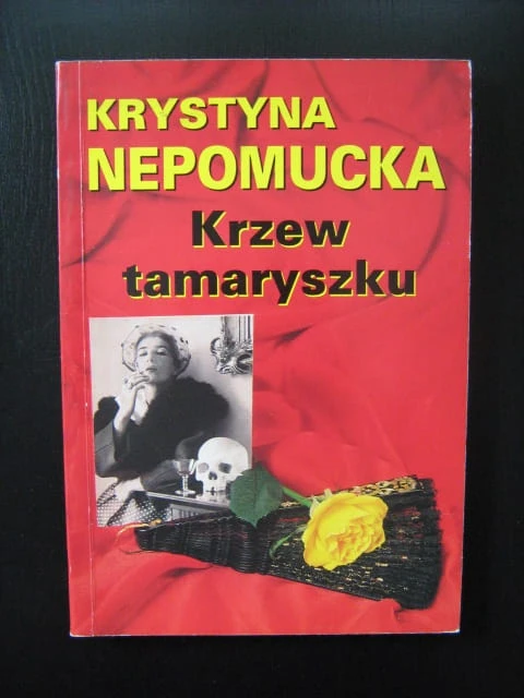 010.JPG
