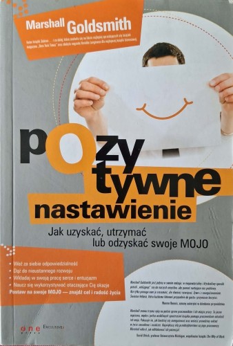 CamScanner 08.10.2025 12.30_26.jpg
