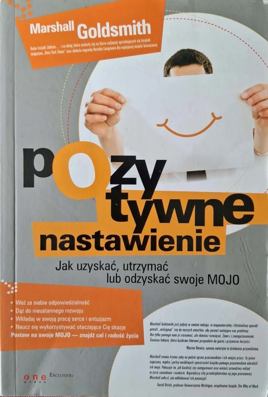 CamScanner 08.10.2025 12.30_26.jpg