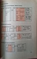 CamScanner 08.10.2025 12.30_13.jpg