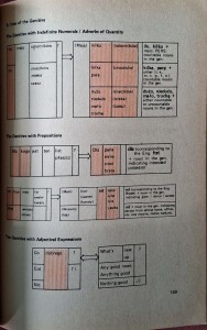 CamScanner 08.10.2025 12.30_13.jpg