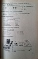 CamScanner 08.10.2025 12.30_14.jpg