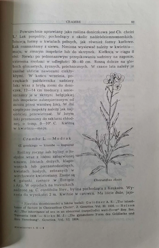 CamScanner 08.10.2025 12.30_11.jpg