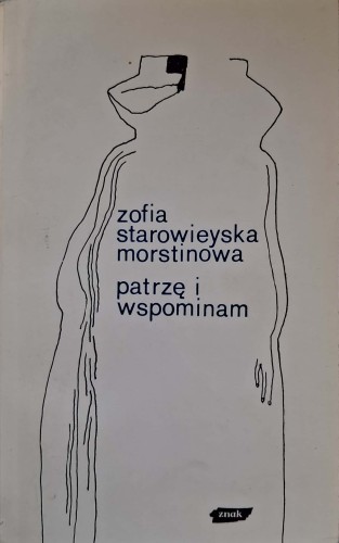 CamScanner 08.10.2025 12.30_1.jpg