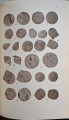 CamScanner 08.10.2025 12.30_5.jpg