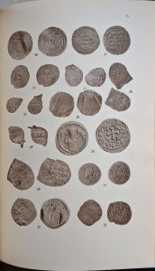CamScanner 08.10.2025 12.30_5.jpg