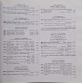 CamScanner 09.10.2025 13.30_19.jpg