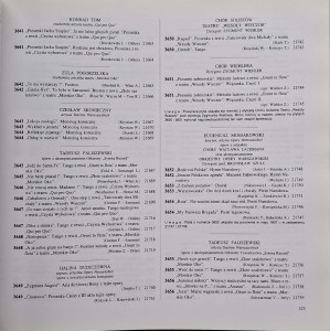 CamScanner 09.10.2025 13.30_19.jpg