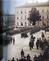 CamScanner 10.10.2025 15.23_2.jpg