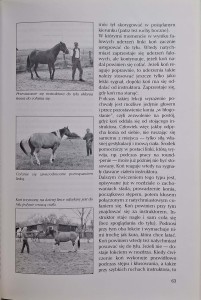 CamScanner 10.10.2025 15.23_21.jpg