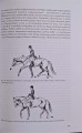 CamScanner 10.10.2025 15.23_15.jpg