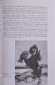 CamScanner 10.10.2025 15.23_17.jpg