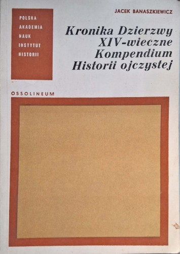 CamScanner 13.10.2025 13.16_23.jpg