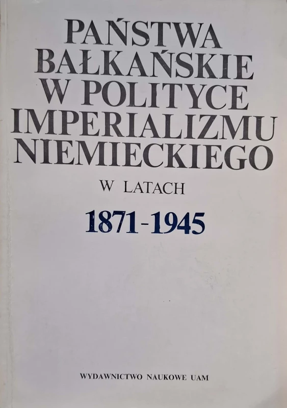 CamScanner 13.10.2025 13.16_24.jpg