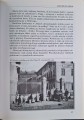 CamScanner 13.10.2025 13.16_7.jpg