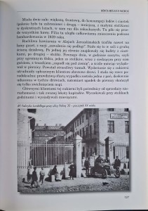 CamScanner 13.10.2025 13.16_7.jpg