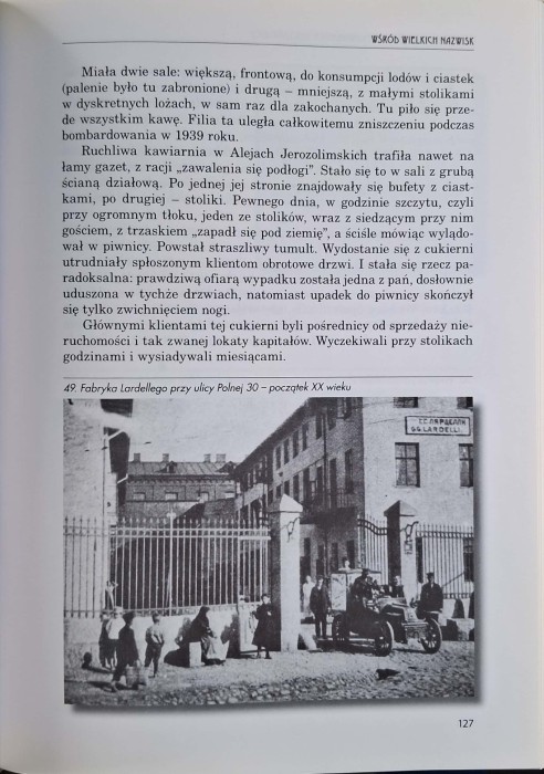 CamScanner 13.10.2025 13.16_7.jpg