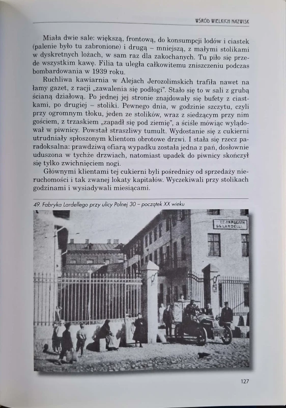 CamScanner 13.10.2025 13.16_7.jpg