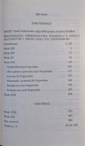 CamScanner 13.10.2025 13.16_27.jpg