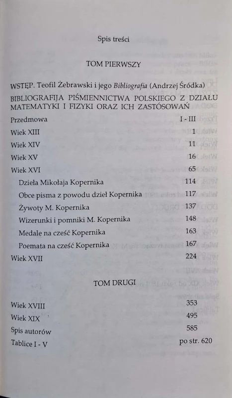 CamScanner 13.10.2025 13.16_27.jpg