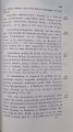 CamScanner 13.10.2025 13.16_28.jpg