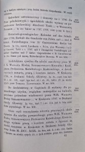 CamScanner 13.10.2025 13.16_28.jpg